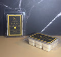 Berry Harvest Soy Wax Melt
