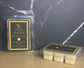 Maple Royale Soy Wax Melts