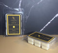 Oud Élégance Masculine Soy Wax Melts