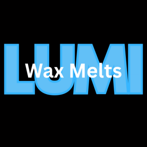 Wax Melts