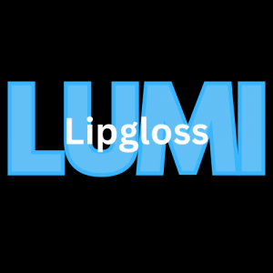 Lipgloss