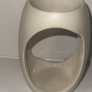 Ceramic Wax Melt Warmer